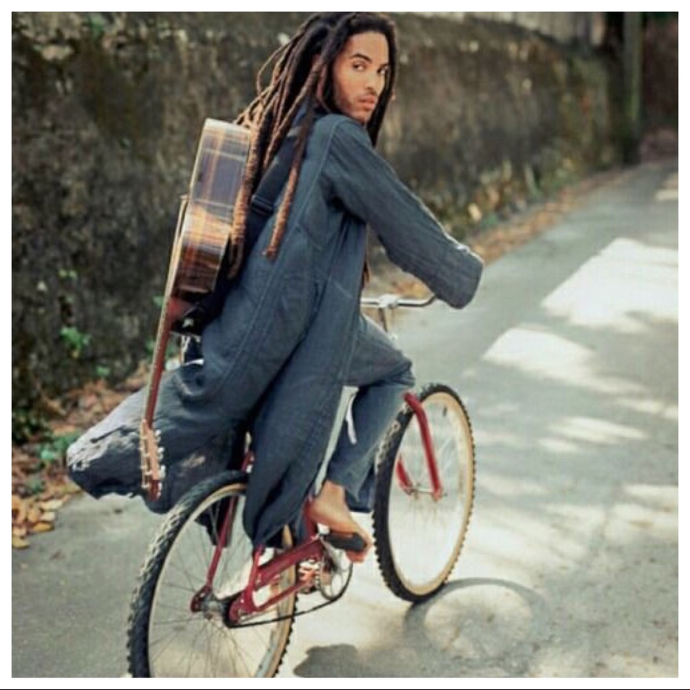 I wish that I could fly
Into the sky
So very high